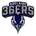 Adelaide 36ers