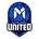 Melbourne United