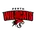Perth Wildcats