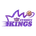 Sydney Kings