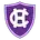 Holy Cross Crusaders