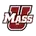 Massachusetts Minutemen