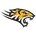 Towson Tigers