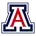 Arizona Wildcats