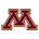 Minnesota Golden Gophers