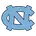 North Carolina Tar Heels