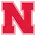 Nebraska Cornhuskers