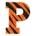 Princeton Tigers