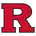 Rutgers Scarlet Knights