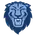 Columbia Lions