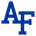 Air Force Falcons
