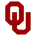 Oklahoma Sooners