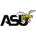 Alabama State Hornets