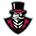 Austin Peay Governors