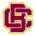 Bethune-Cookman Wildcats