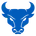 Buffalo Bulls