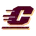 Central Michigan Chippewas