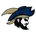 Charleston Southern Buccaneers