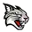 Davidson Wildcats