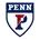 Pennsylvania Quakers