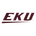 Eastern Kentucky Colonels