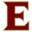 Elon Phoenix