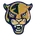Florida International Panthers