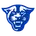 Georgia State Panthers