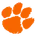 Clemson Tigers