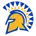 San José State Spartans