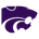 Kansas State Wildcats
