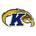 Kent State Golden Flashes