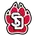 South Dakota Coyotes
