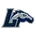 Longwood Lancers
