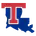 Louisiana Tech Bulldogs