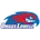 UMass Lowell River Hawks