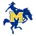 McNeese Cowboys