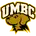 UMBC Retrievers