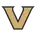 Vanderbilt Commodores