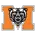 Mercer Bears