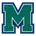 Mercyhurst Lakers