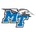 Middle Tennessee Blue Raiders