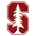 Stanford Cardinal