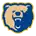 Morgan State Bears