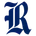 Rice Owls