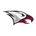 North Carolina Central Eagles