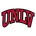 UNLV Rebels