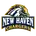 New Haven Chargers