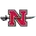 Nicholls Colonels