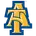 North Carolina A&T Aggies